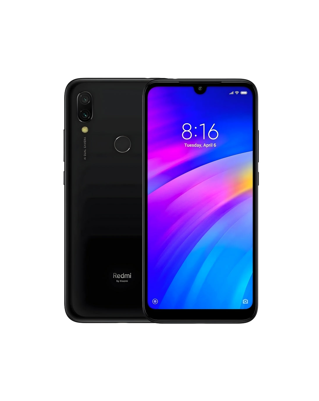 Mi Redmi 7 Refurbished