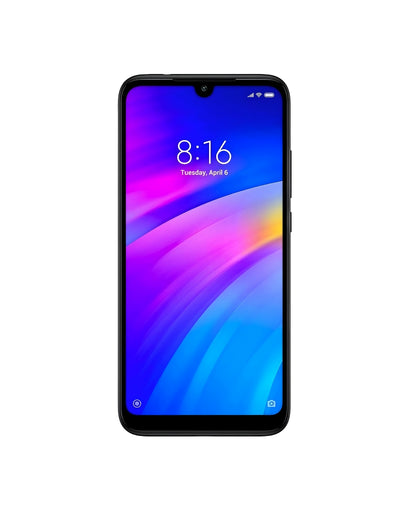 Mi Redmi 7 Refurbished