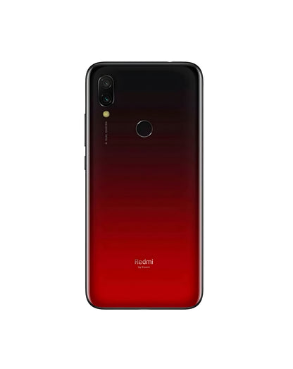 Mi Redmi 7 Refurbished