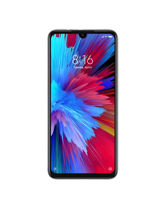 Mi Redmi Note 7S Refurbished