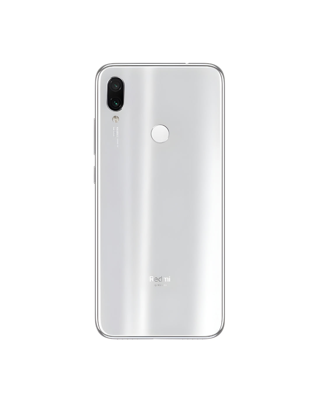 Mi Redmi Note 7S Refurbished