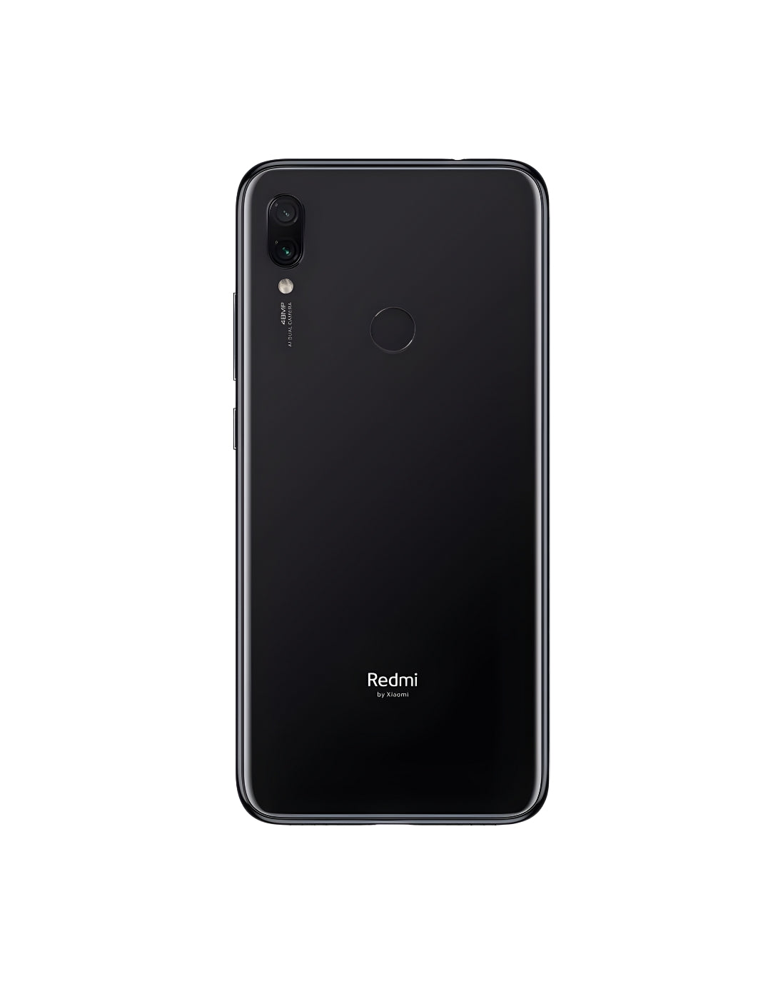 Mi Redmi Note 7S Refurbished