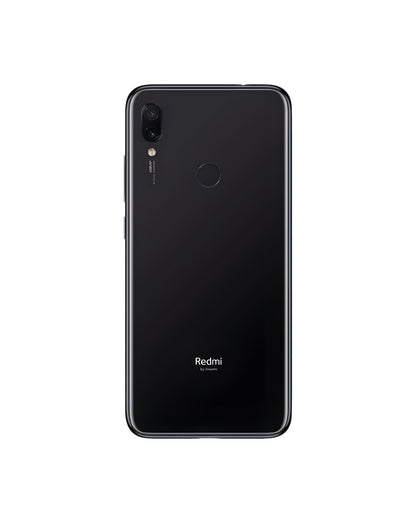 Mi Redmi Note 7S Refurbished