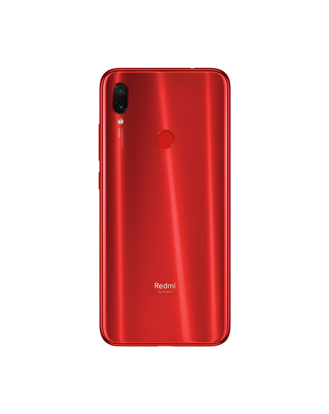 Mi Redmi Note 7S Refurbished