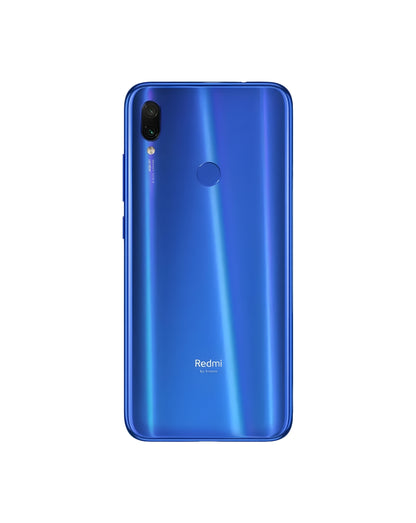 Mi Redmi Note 7S Refurbished