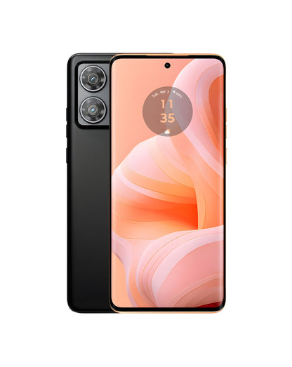 Motorola Edge 40 Neo Refurbished