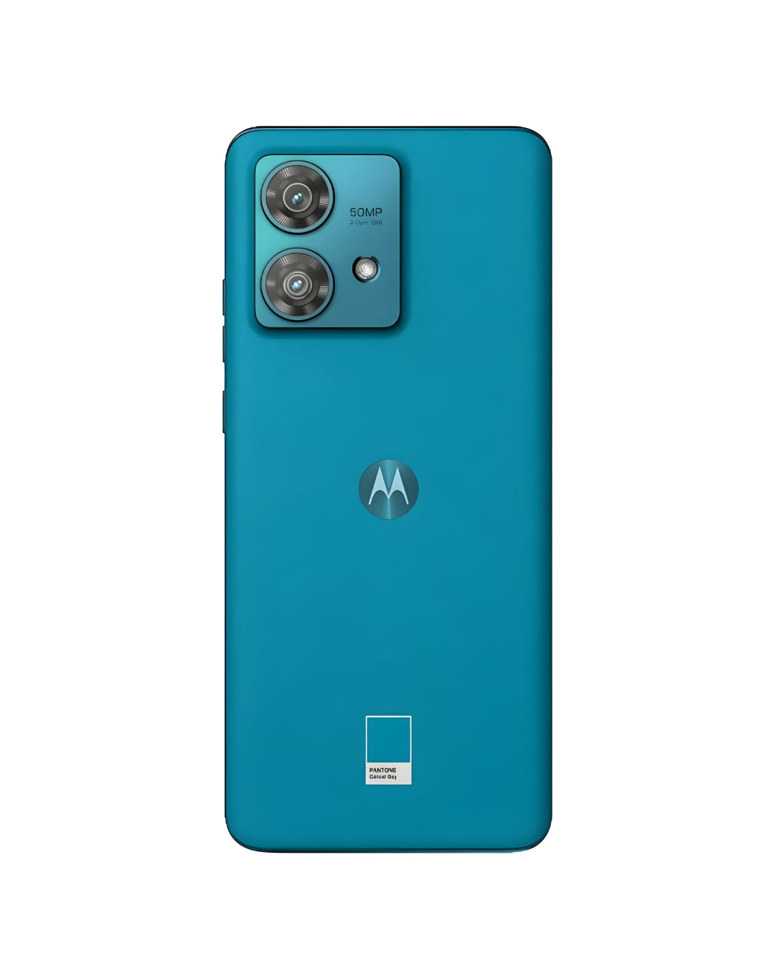 Motorola Edge 40 Neo Refurbished