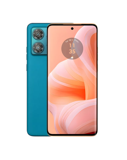 Motorola Edge 40 Neo Refurbished