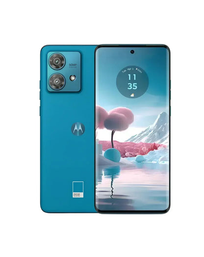 Motorola Edge 40 Neo 5G Refurbished