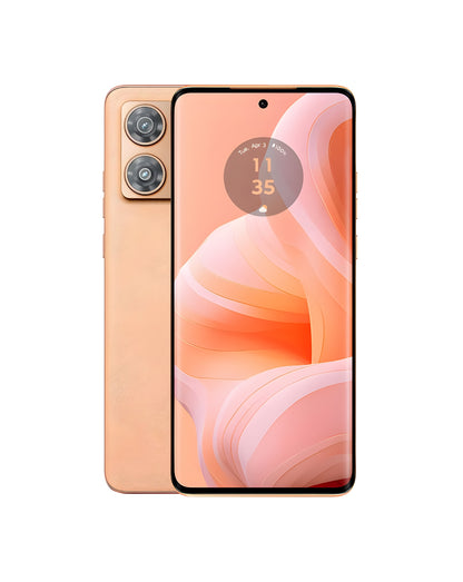 Motorola Edge 40 Neo Refurbished