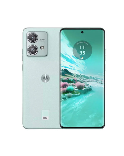 Motorola Edge 40 Neo 5G Refurbished
