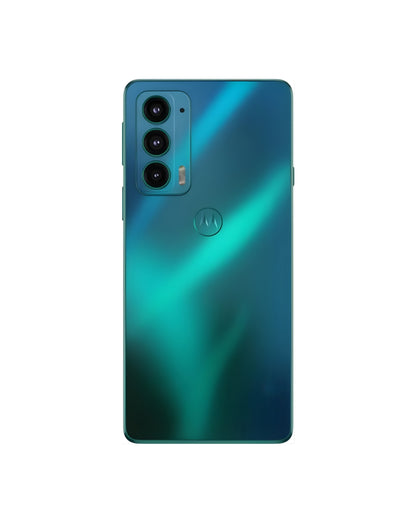 Motorola Moto Edge 20 Refurbished