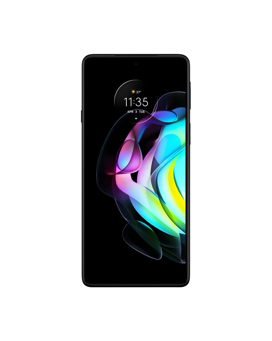 Motorola Moto Edge 20 Refurbished