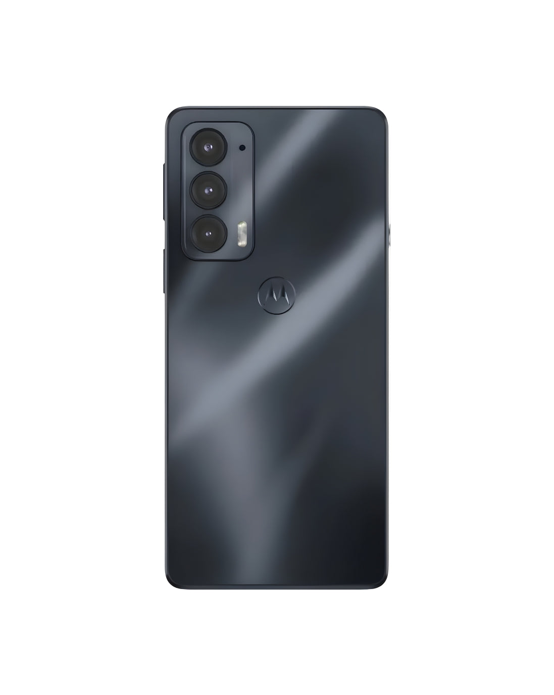 Motorola Moto Edge 20 Refurbished