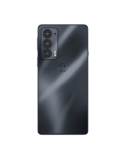 Motorola Moto Edge 20 Refurbished