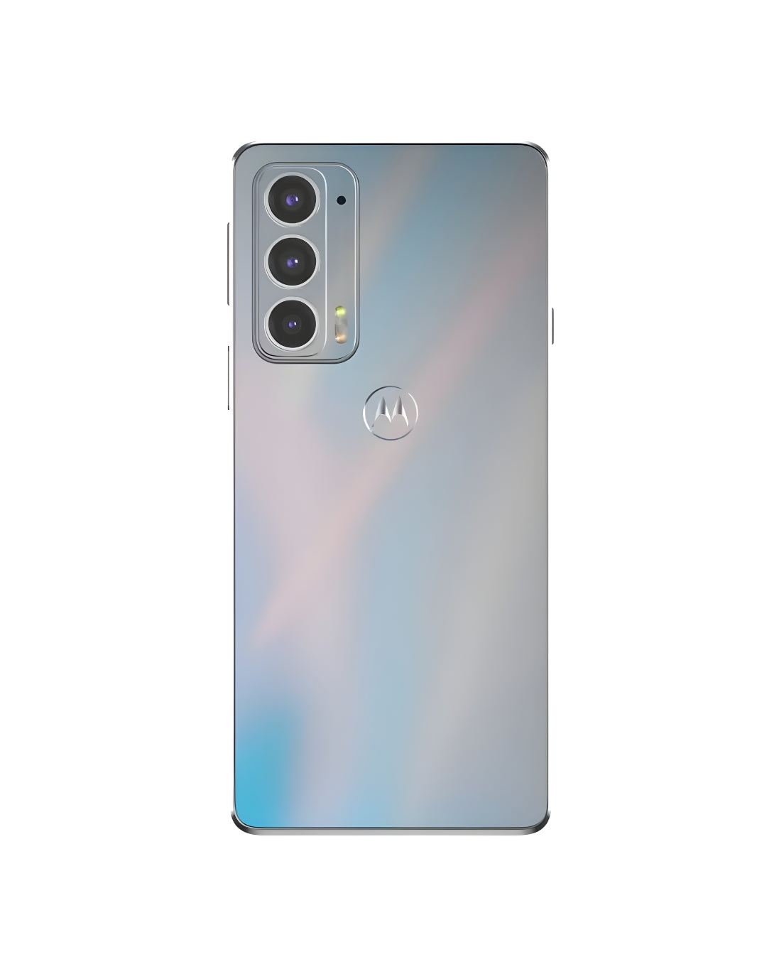 Motorola Moto Edge 20 Refurbished