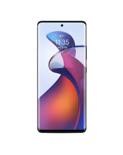 Motorola Edge 30 Fusion 5G Refurbished