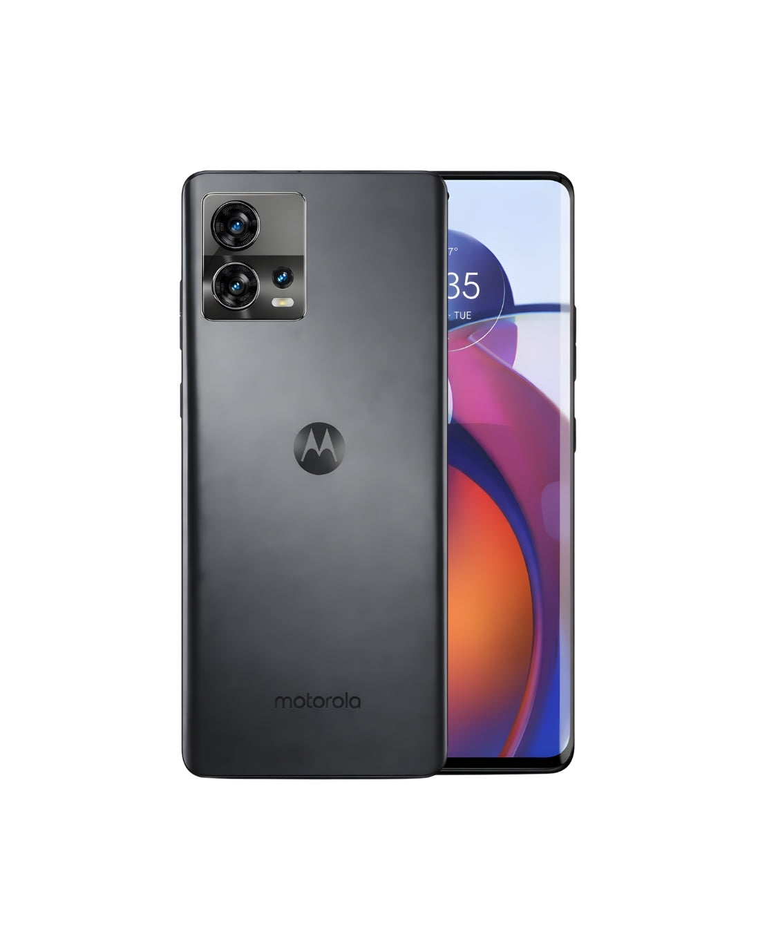 Motorola Edge 30 Fusion 5G Refurbished