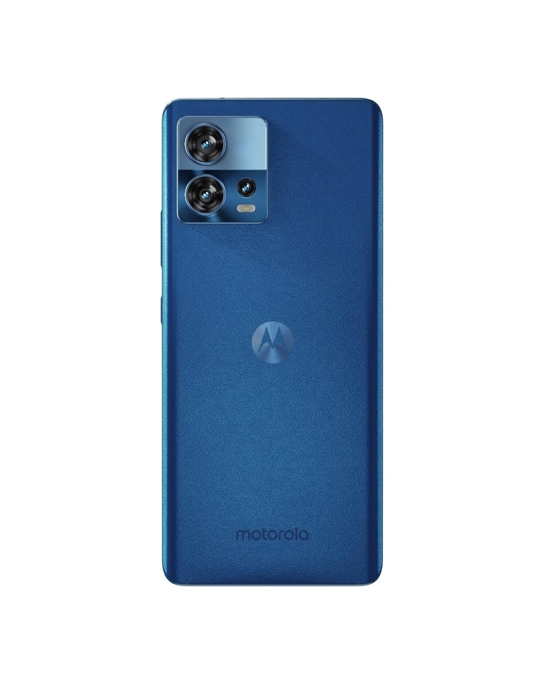 Motorola Edge 30 Fusion 5G Refurbished