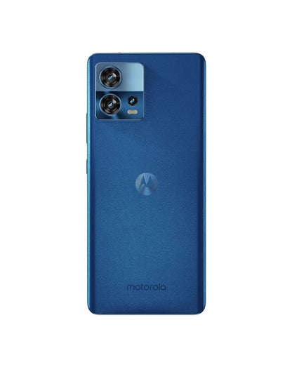 Motorola Edge 30 Fusion 5G Refurbished