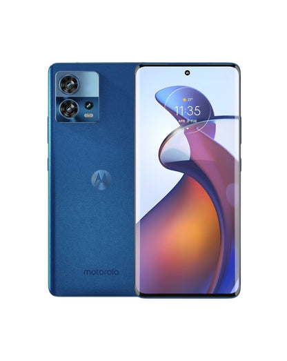 Motorola Edge 30 Fusion 5G Refurbished