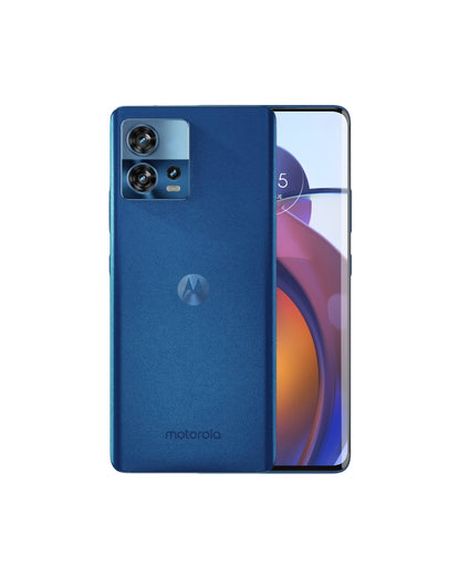 Motorola Edge 30 Fusion 5G Refurbished