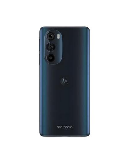 Motorola Edge 30 Pro Refurbished