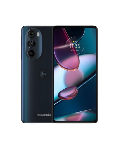 Motorola Edge 30 Pro Refurbished