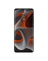 Motorola Edge 50 Pro 5G Refurbished