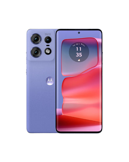 Motorola Edge 50 Pro 5G Refurbished