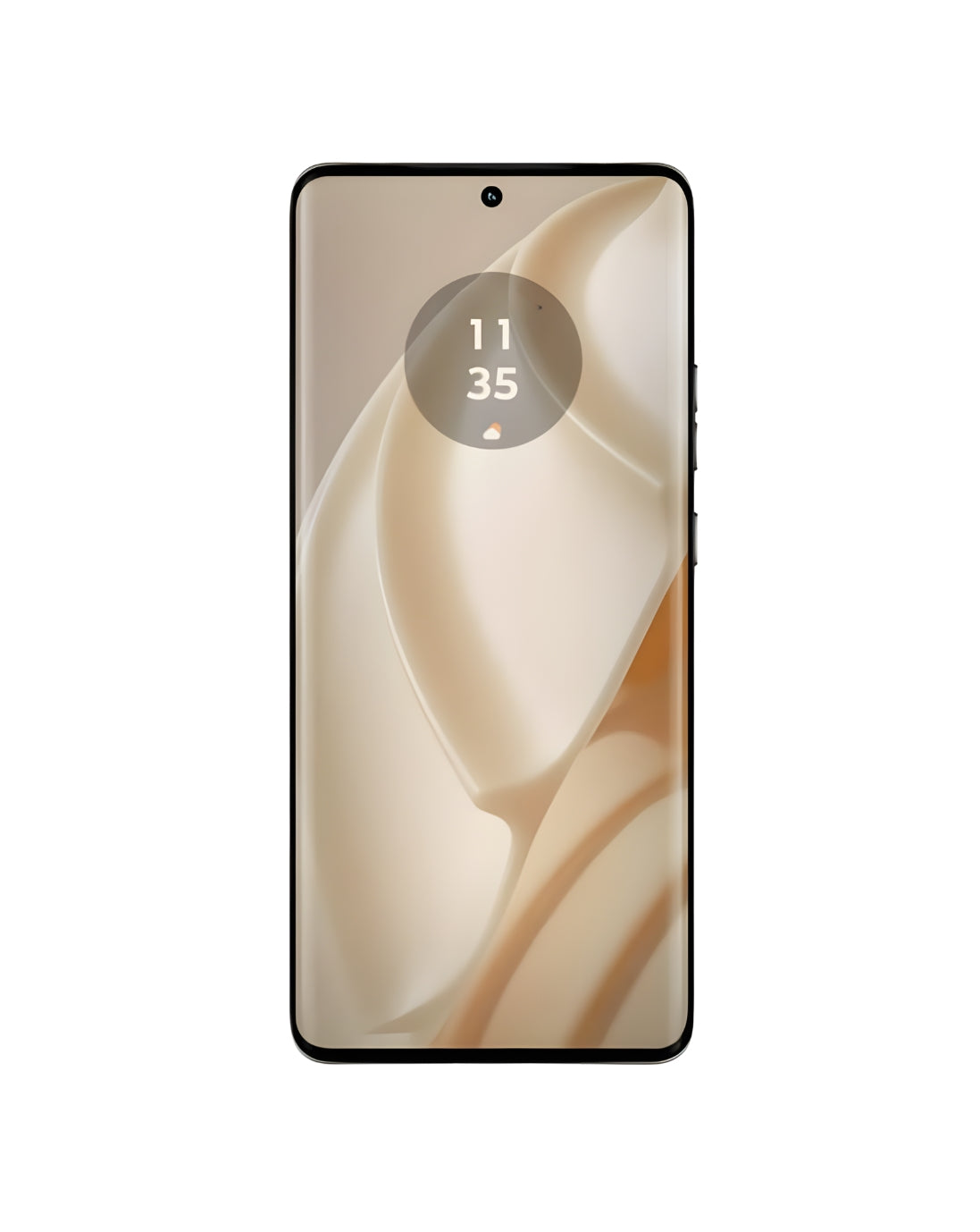 Motorola Edge 50 Pro 5G Refurbished