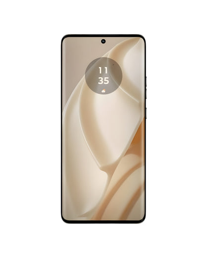 Motorola Edge 50 Pro 5G Refurbished