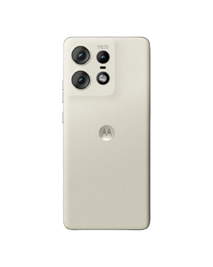 Motorola Edge 50 Pro 5G Refurbished