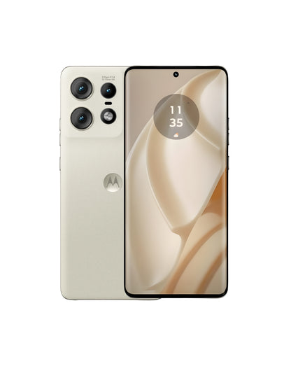 Motorola Edge 50 Pro 5G Refurbished