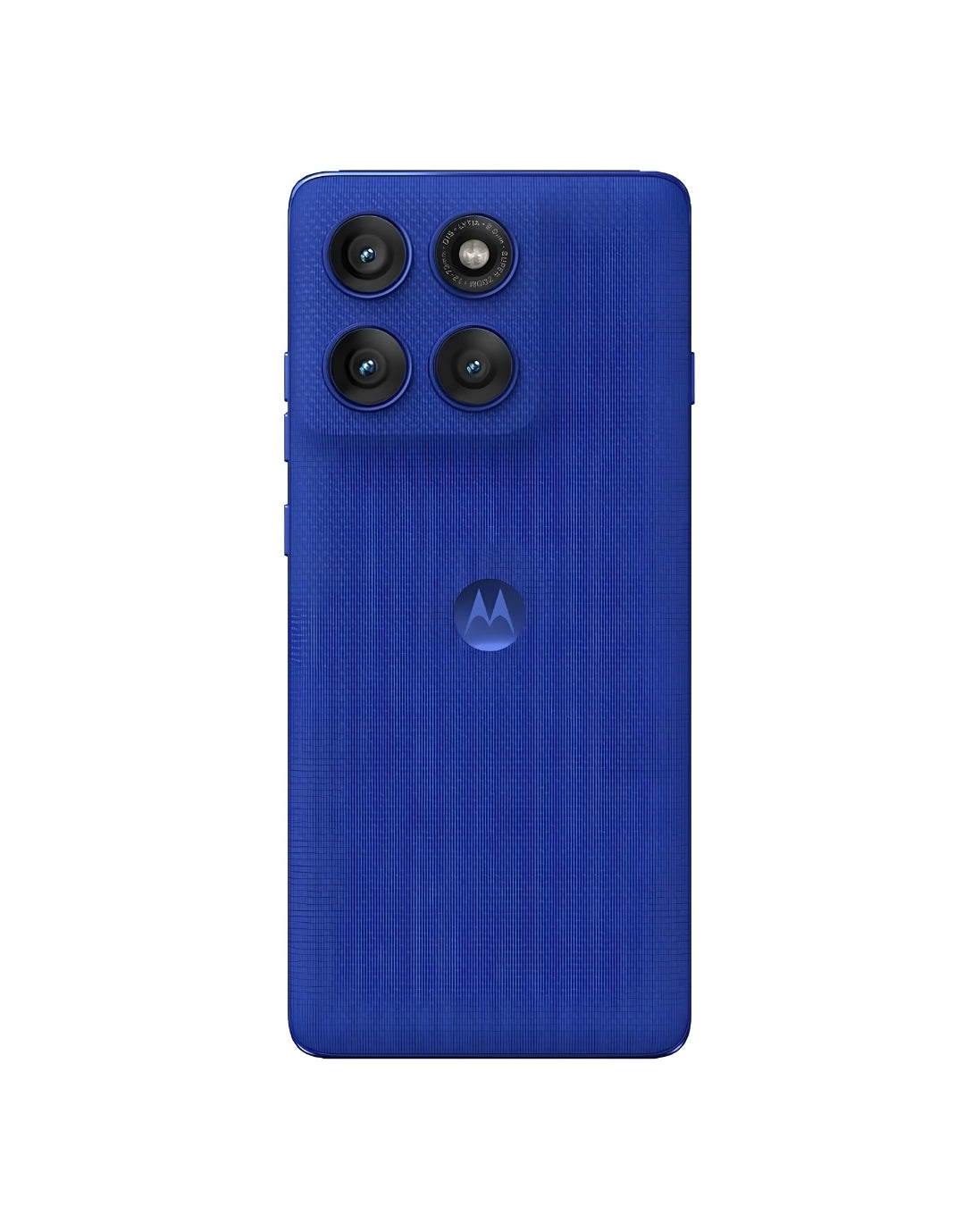 Motorola Edge 60 Pro 5G Refurbished - Brand Box