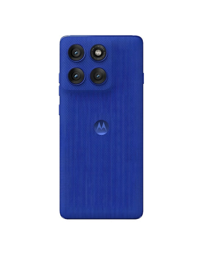 Motorola Edge 60 Pro 5G Refurbished - Brand Box