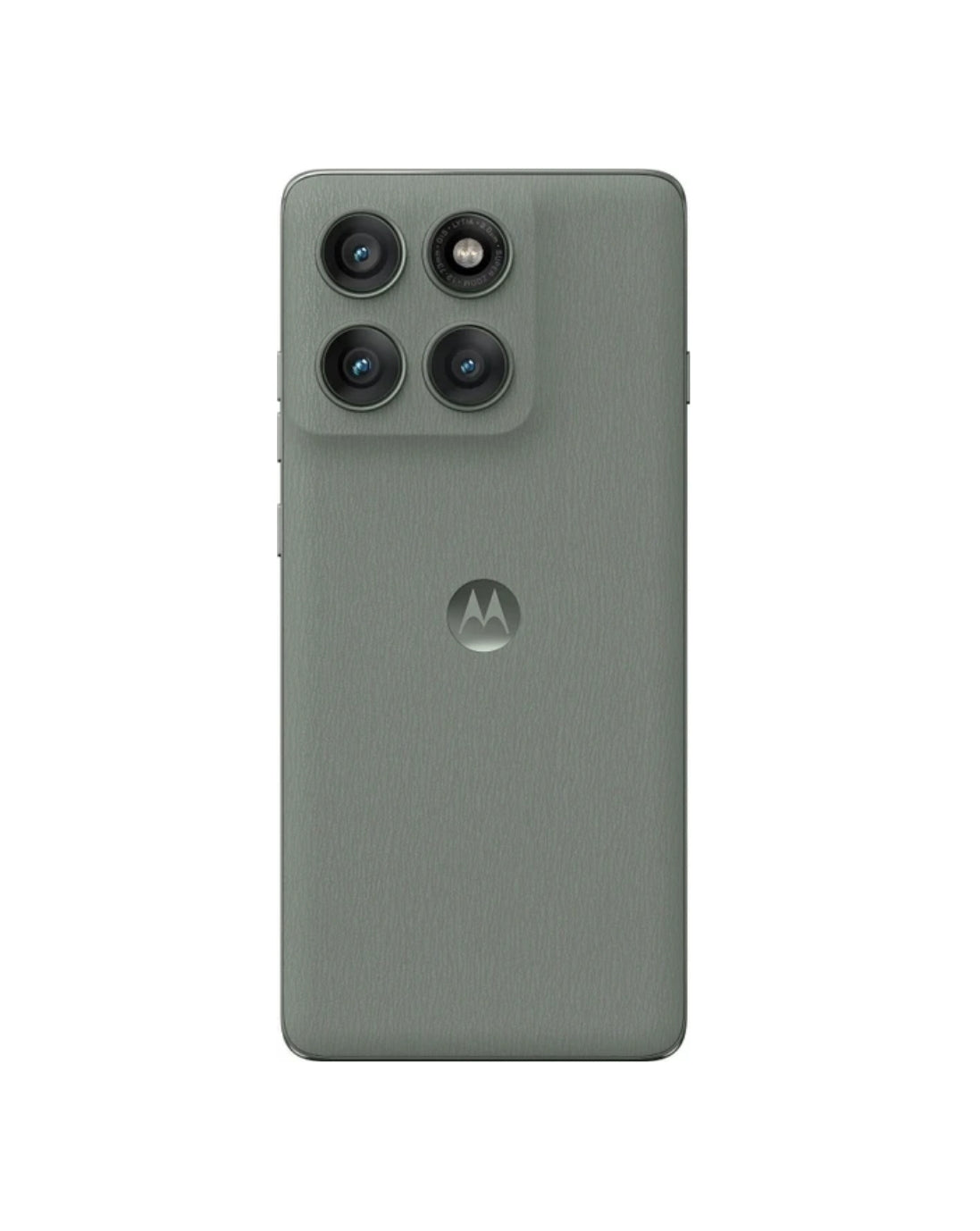 Motorola Edge 60 Pro 5G Refurbished - Brand Box