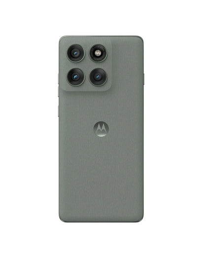 Motorola Edge 60 Pro 5G Refurbished - Brand Box