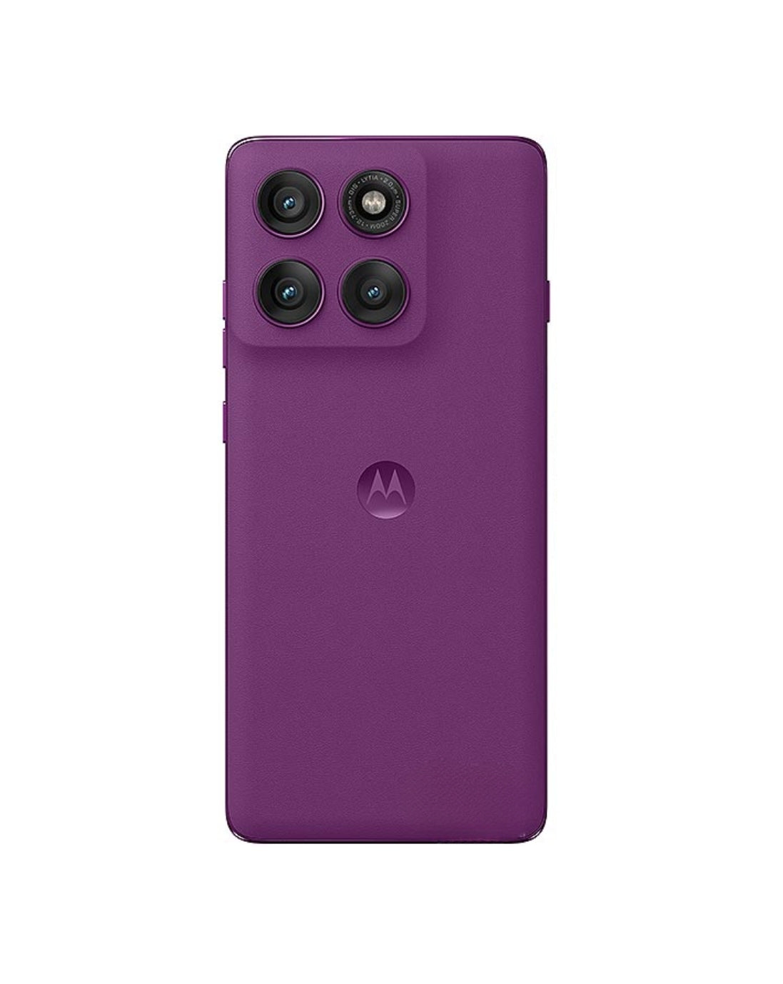 Motorola Edge 60 Pro 5G Refurbished - Brand Box
