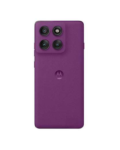 Motorola Edge 60 Pro 5G Refurbished - Brand Box
