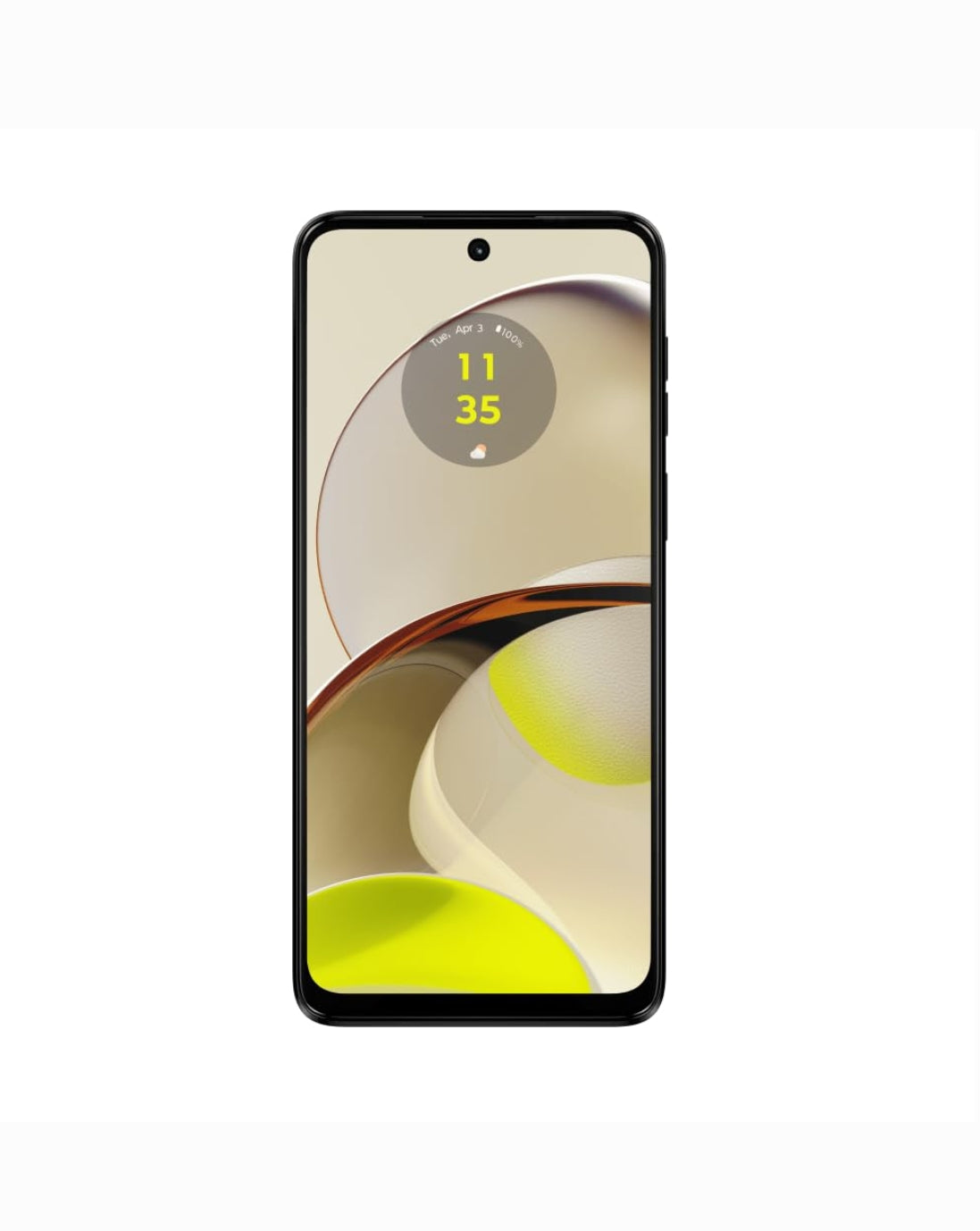 Motorola g14 Refurbished