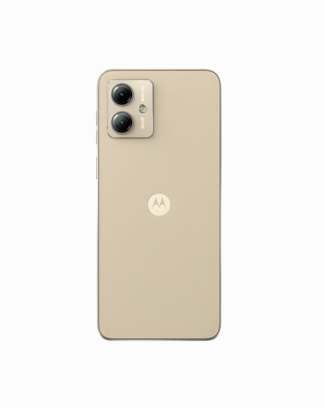 Motorola g14 Refurbished