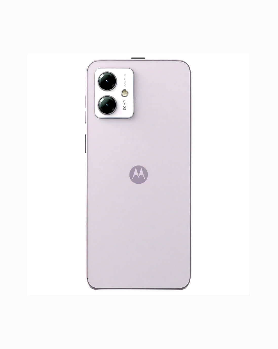 Motorola g14 Refurbished