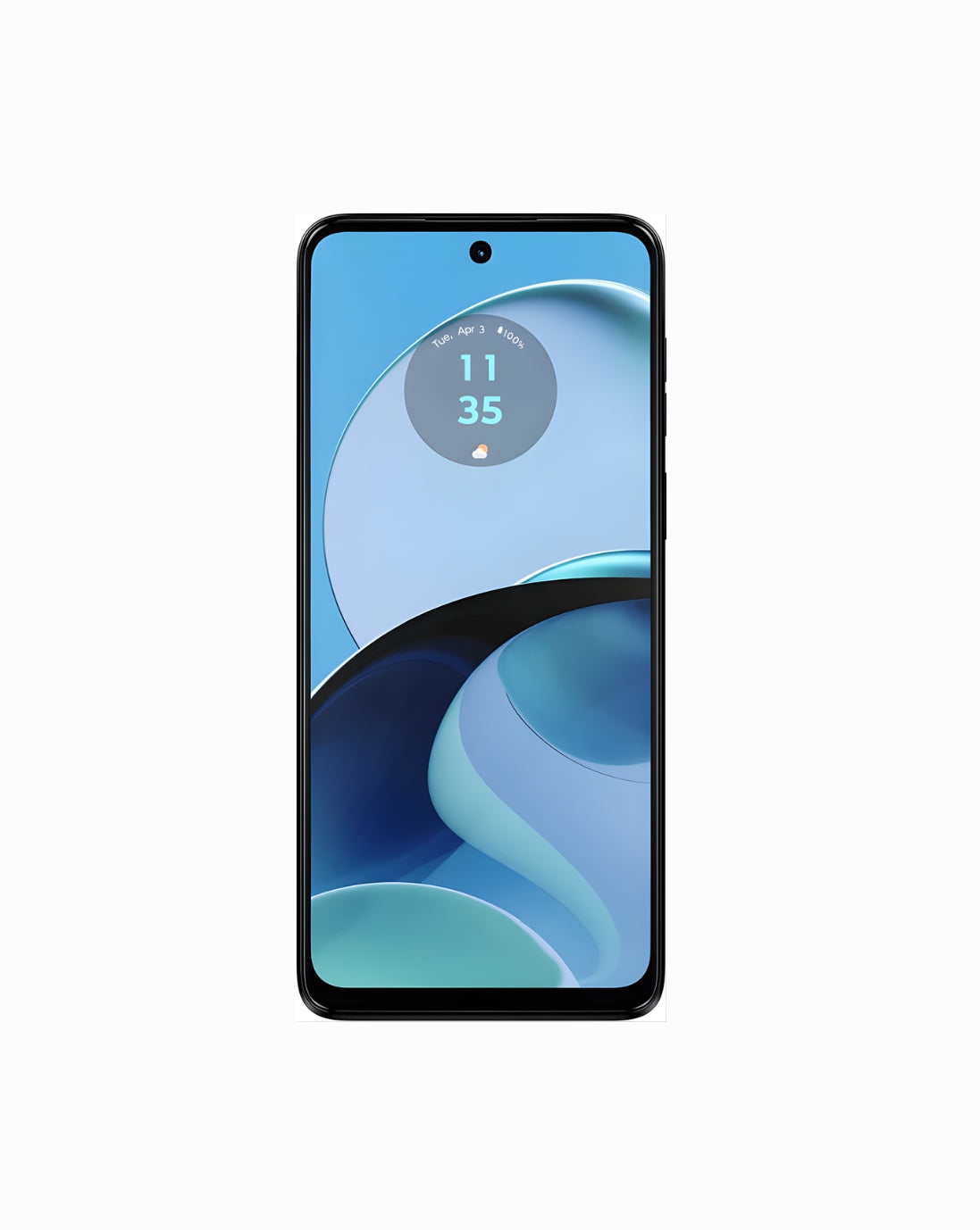 Motorola g14 Refurbished