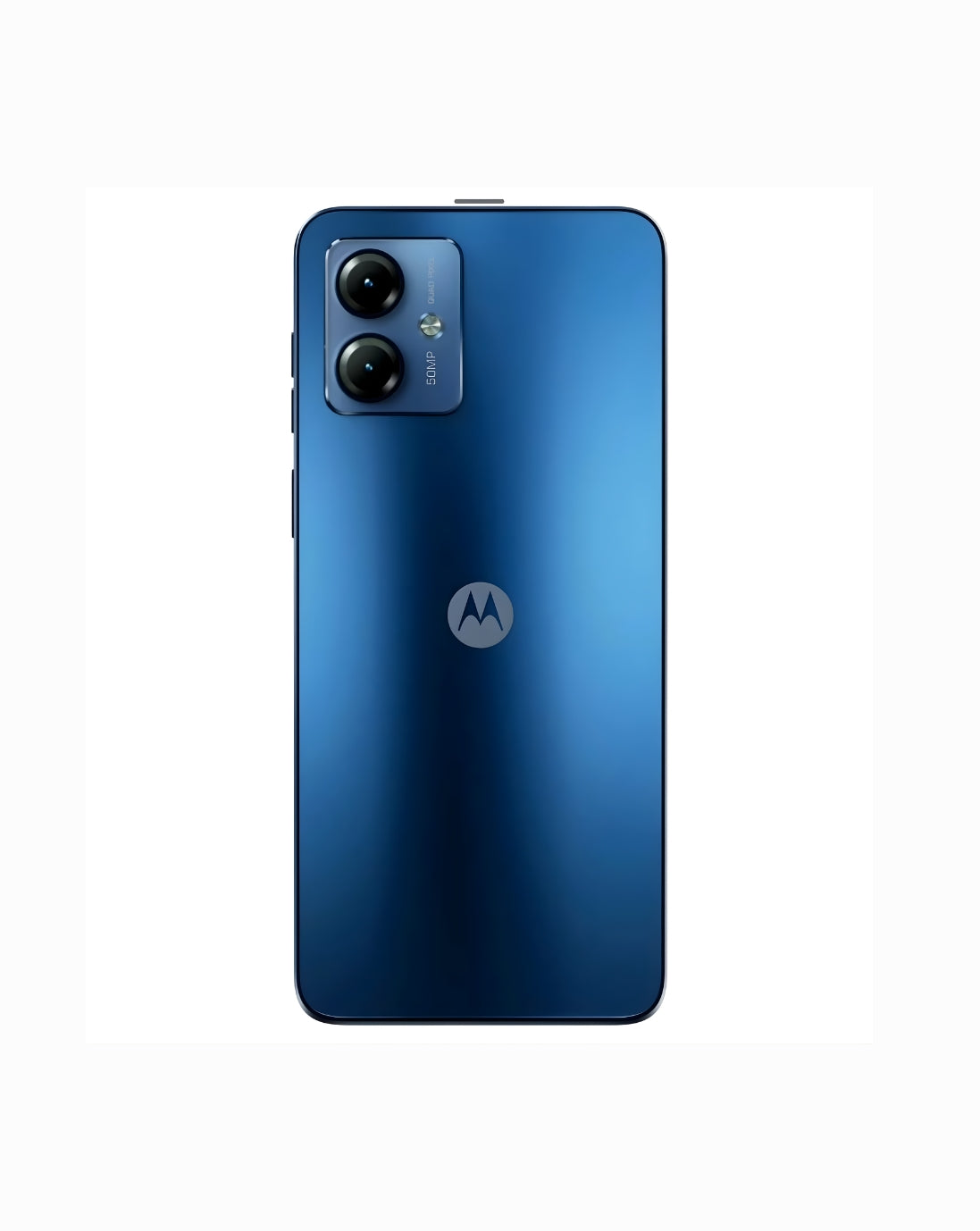 Motorola g14 Refurbished