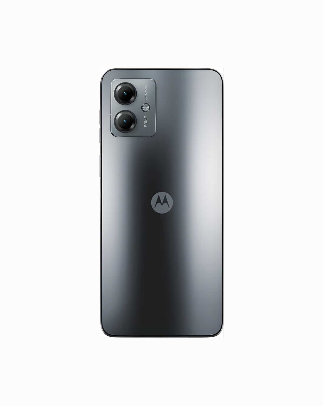 Motorola g14 Refurbished