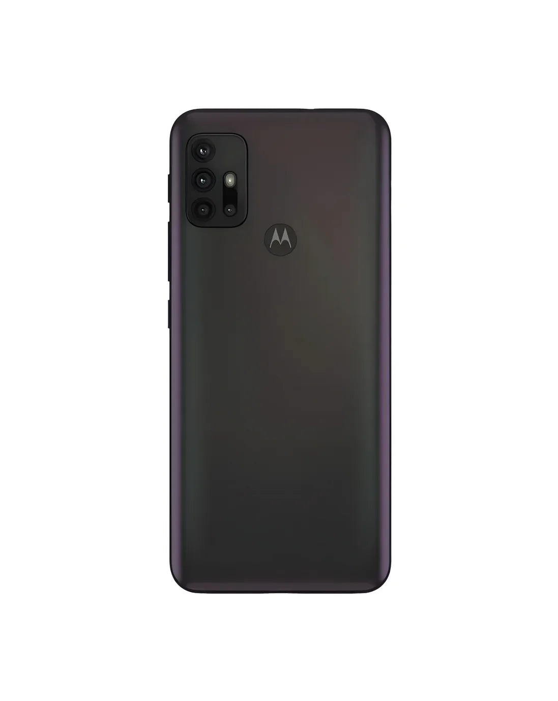 Motorola Moto G30 Refurbished