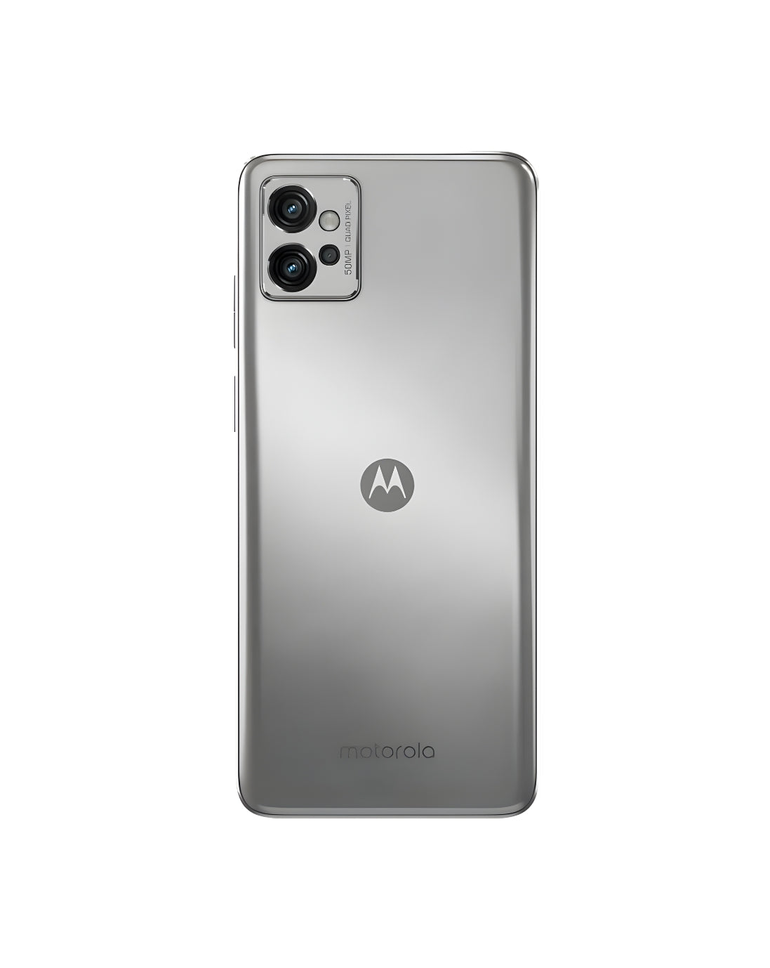 Motorola G32 Refurbished