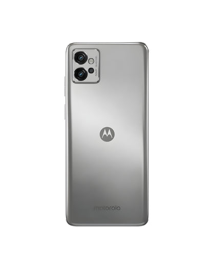 Motorola G32 Refurbished