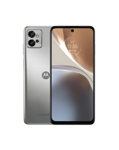 Motorola G32 Refurbished